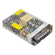 Sursa in comutatie 24v/150w/6.5a - pos power pos-1