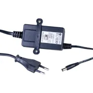 Sursa de alimentare 12v 1a - mw power ebd1212