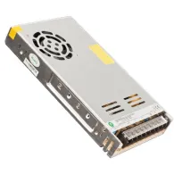 Sursa in comutatie 24v/350w/14.4a - pos power pos-