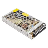 Sursa in comutatie 24v/200w/8.8a - pos power pos-2