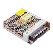 Sursa in comutatie 24v/75w/3.2a - pos power pos-75