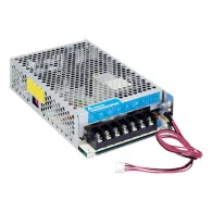 Sursa in comutatie cu back-up 12v/10a - delta pmu-