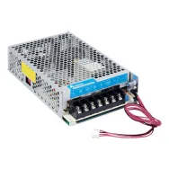 Sursa in comutatie cu back-up 12v/10a - delta pmu-