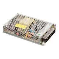 Sursa in comutatie pos power -12v 12.5a pos-150-12