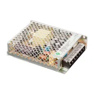 Sursa in comutatie pos power -12v 8.5a pos-100-12-