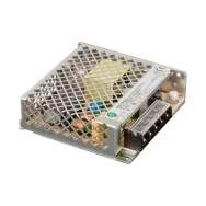 Sursa in comutatie pos power -13.8v 6a pos-75-12-c