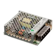 Sursa in comutatie pos power -13.8v 4.2a pos-50-12