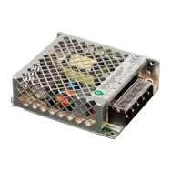 Sursa in comutatie pos power -13.8v 4.2a pos-50-12