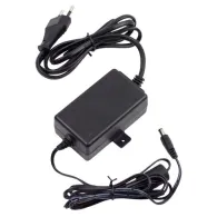 Sursa de alimentare 12v 2a - pulsar psd12020