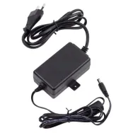 Sursa de alimentare 12v 2a - pulsar psd12020