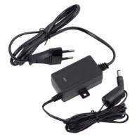 Sursa de alimentare 12v 1a - pulsar psd12010