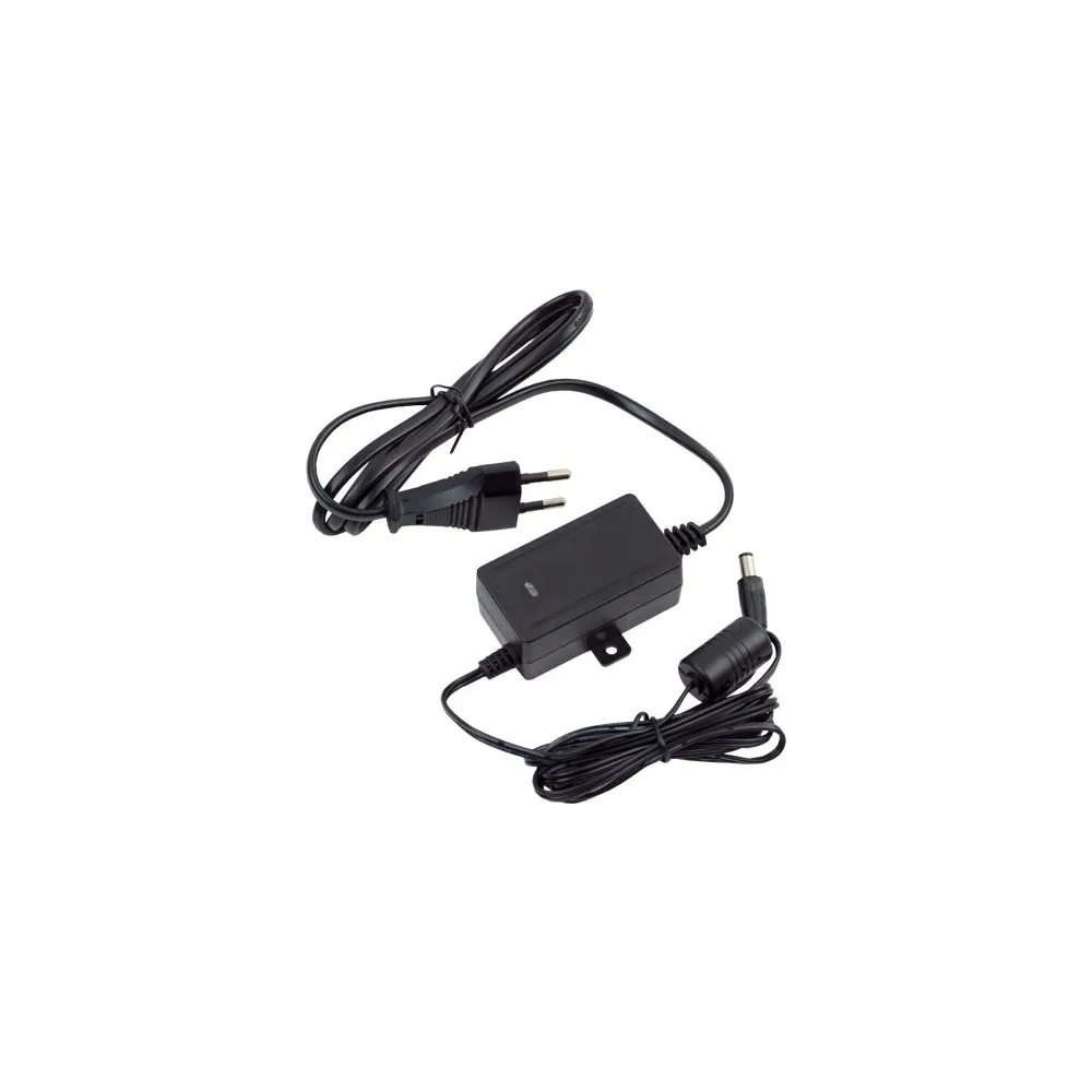 Sursa de alimentare 12v 1a - pulsar psd12010