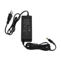 Sursa de alimentare 12v 3a - sdc sdc-12d3e