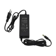 Sursa de alimentare 12v 3a - sdc sdc-12d3e