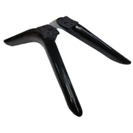 Suport birou pentru monitoare de 55' - unv hb-5055