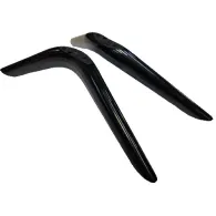 Suport birou pentru monitoare de 43' - unv hb-5043