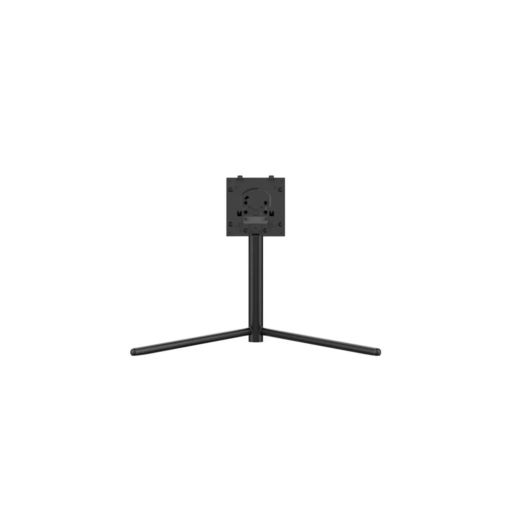 Suport birou pentru monitoare de 32' - unv hb-5032