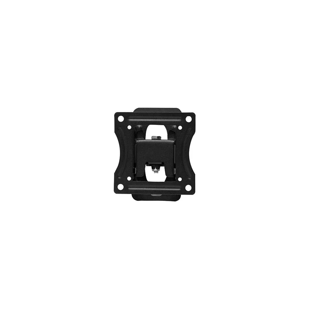 Suport de perete pentru monitoare de 19-22' - unv