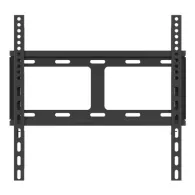 Suport de perete pentru monitoare de 42-55 inch -