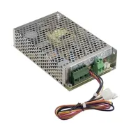 Sursa in comutatie cu back-up - mean well scp-75-2