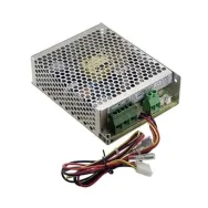 Sursa in comutatie cu back-up - mean well scp-50-2