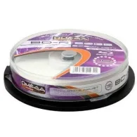 Dbd-r omega freestyle blu-ray ff glossy inkjet 25g