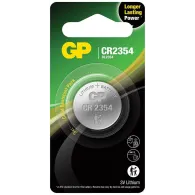 Baterie GP Batteries, CR2354, 3V, 1 buc