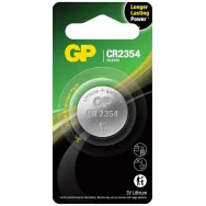 Baterie GP Batteries, CR2354, 3V, 1 buc