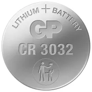 Baterie GP Batteries, CR3032, 3V, 1 buc.