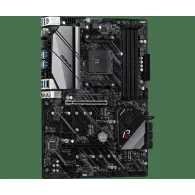 Placa de baza asrock socket am4 x570 phantom gaming 4 Asrock - 1