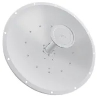 Ubiquiti rocketdish 5g light weight rd-5g30-lw