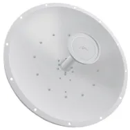 Ubiquiti rocketdish 5g light weight rd-5g30-lw