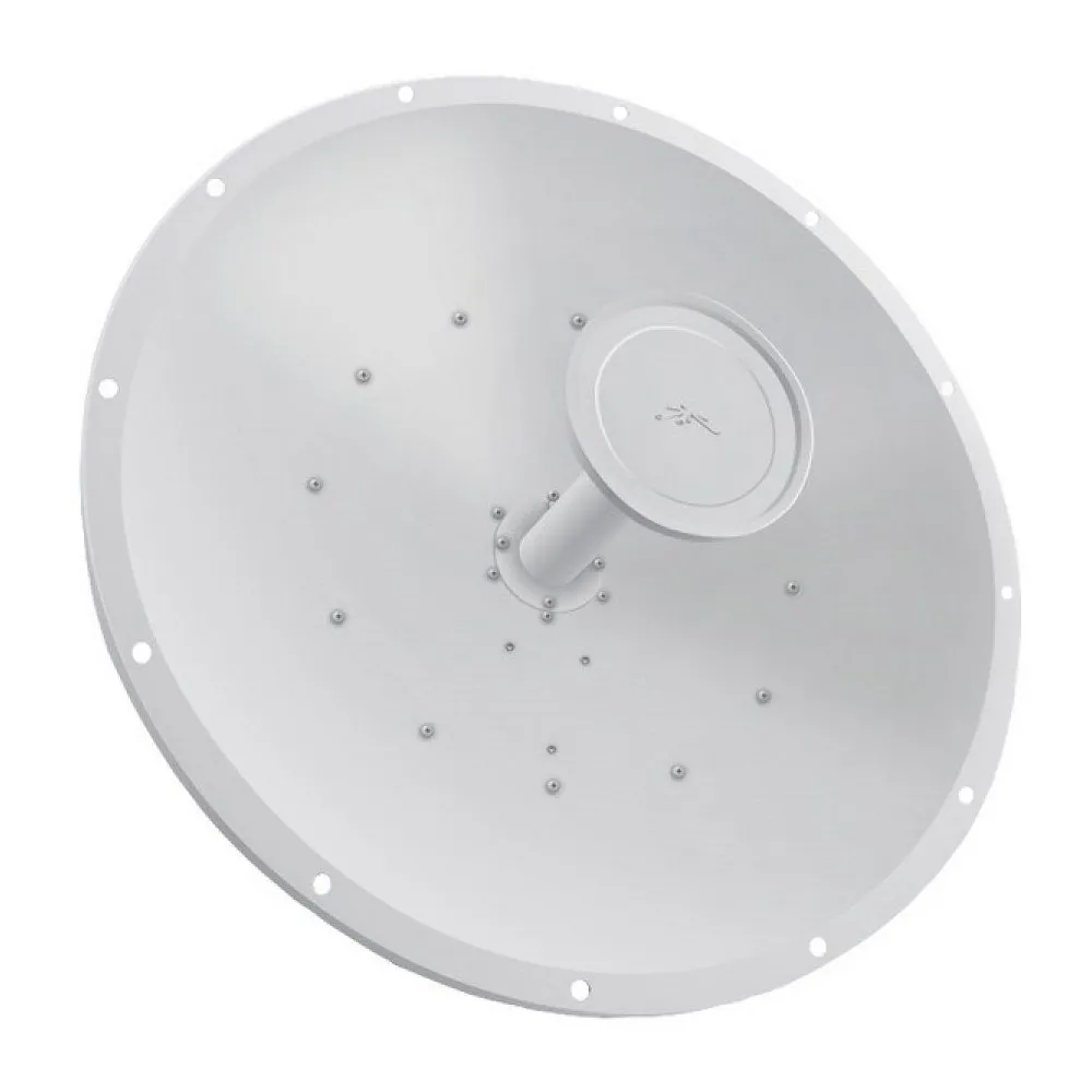 Ubiquiti rocketdish 5g light weight rd-5g30-lw