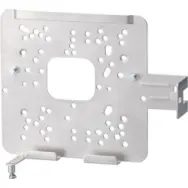 Mounting kit allied telesis pt mws2533ap at-brkt-mws01-00