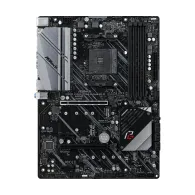 Placa de baza asrock socket am4 x570 phantom gaming 4 Asrock - 1