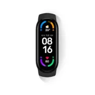 Xiaomi mi smart band 7 gl 39873 (include tv 0.18lei)