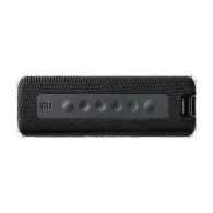 Boxa portabila Xiaomi Mi, 16W, Bluetooth, Black
