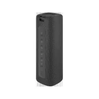 Boxa portabila Xiaomi Mi, 16W, Bluetooth, Black
