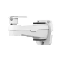 Suport de perete pentru camerele tip 'bulet' - unv