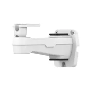 Suport de perete pentru camerele tip 'bulet' - unv