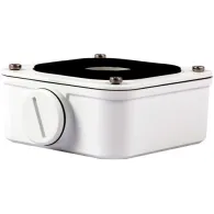 Doza conexiuni pentru camerele tip 'bullet' - unv