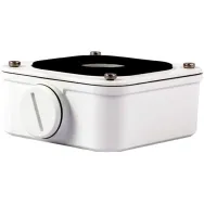 Doza conexiuni pentru camerele tip 'bullet' - unv