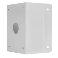 Adaptor montaj colt pentru suport camera ptz - unv