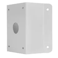 Adaptor montaj colt pentru suport camera ptz - unv