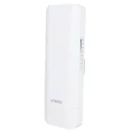 Ap/bridge wireless 5ghz 450mbps 2 km poe pasiv - u