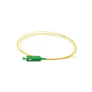 Pigtail fo sc/apc sm os2 9/125 09mm manta lszh 1.5m sc/apc-sm-1.5
