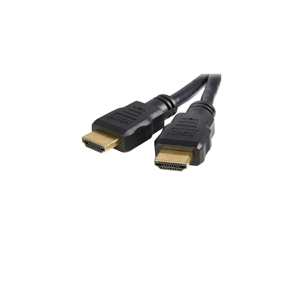 Cablu hdmi - hdmi, 5m, negru