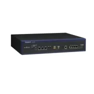 Centrala telefonica panasonic kx-ns1000ne digitala ip kx-ns1000ne (include tv 10lei)