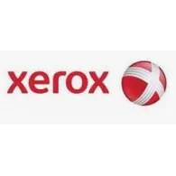Fax kit  xerox workcentre b1025 497n05496