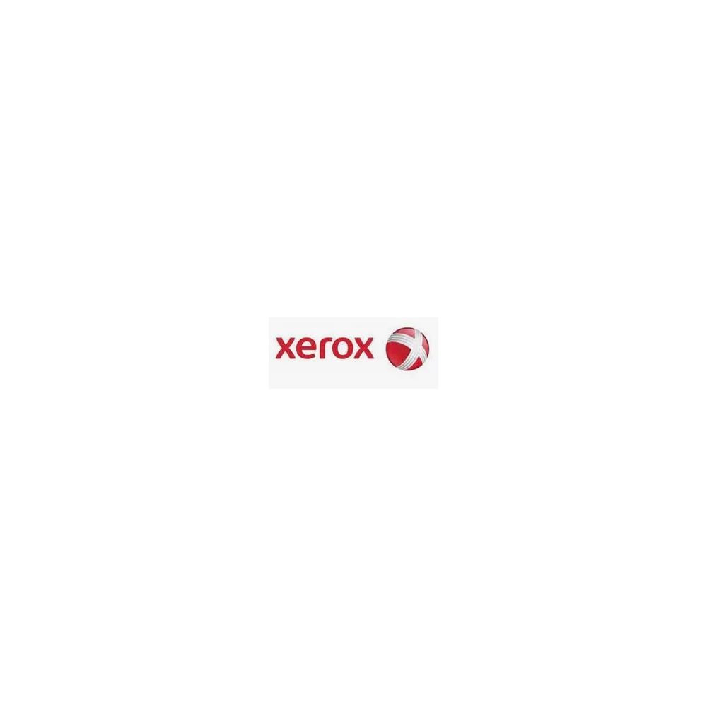 Fax kit  xerox workcentre b1025 497n05496